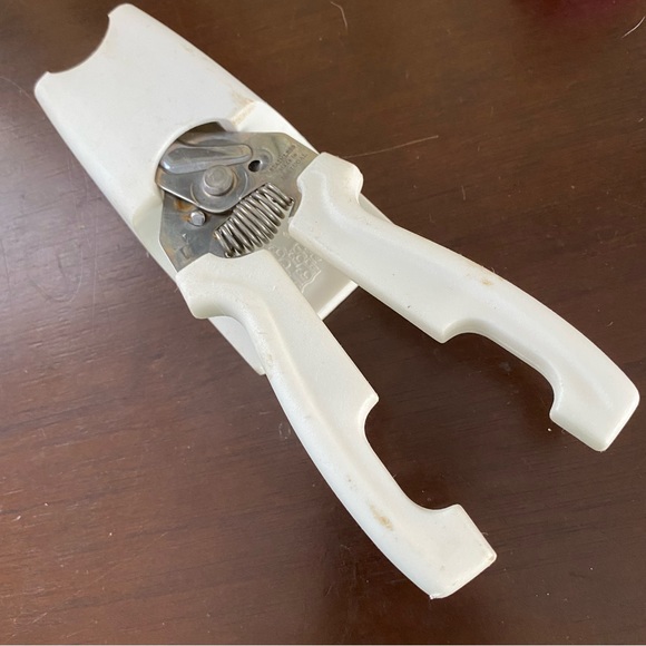 Pampered Chef Kitchen Pampered Chef Kitchen Shears Poshmark